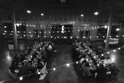 images/event_center_inside/16473619_1258379140898310_4970062224916064867_n.jpg